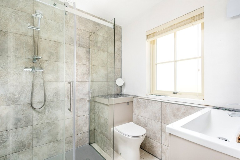 Images for St. Brides Close, Springfield, MK6