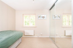 Images for St. Brides Close, Springfield, MK6