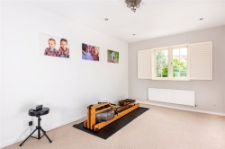 Images for St. Brides Close, Springfield, MK6