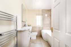 Images for St. Brides Close, Springfield, MK6