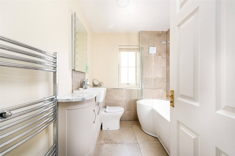 Images for St. Brides Close, Springfield, MK6