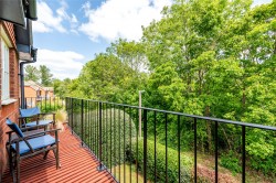 Images for St. Brides Close, Springfield, MK6