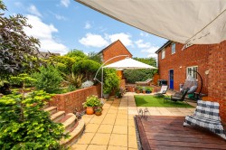 Images for St. Brides Close, Springfield, MK6