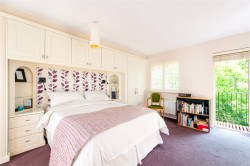 Images for St. Brides Close, Springfield, MK6