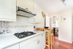 Images for St. Brides Close, Springfield, MK6