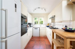 Images for St. Brides Close, Springfield, MK6