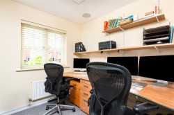 Images for St. Brides Close, Springfield, MK6