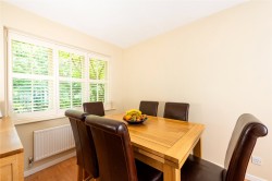 Images for St. Brides Close, Springfield, MK6