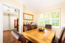 Images for St. Brides Close, Springfield, MK6