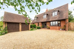 Images for Higham Cross Road, Hanslope, MK19