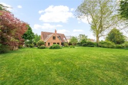 Images for Higham Cross Road, Hanslope, MK19