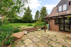 Images for Higham Cross Road, Hanslope, MK19