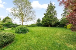 Images for Higham Cross Road, Hanslope, MK19