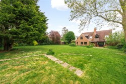 Images for Higham Cross Road, Hanslope, MK19
