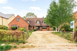Images for Higham Cross Road, Hanslope, MK19