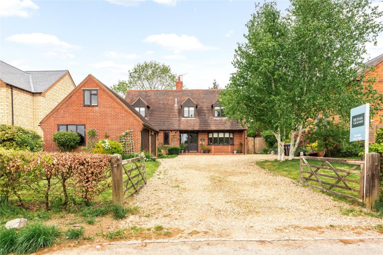 Images for Higham Cross Road, Hanslope, MK19