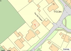 Images for Higham Cross Road, Hanslope, MK19