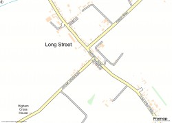 Images for Higham Cross Road, Hanslope, MK19