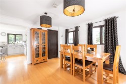 Images for Higham Cross Road, Hanslope, MK19