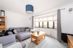 Images for Higham Cross Road, Hanslope, MK19
