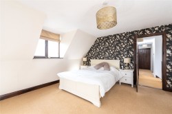 Images for Higham Cross Road, Hanslope, MK19