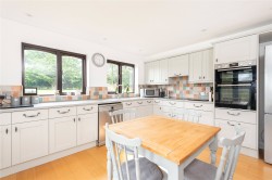 Images for Higham Cross Road, Hanslope, MK19
