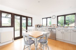 Images for Higham Cross Road, Hanslope, MK19