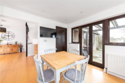 Images for Higham Cross Road, Hanslope, MK19