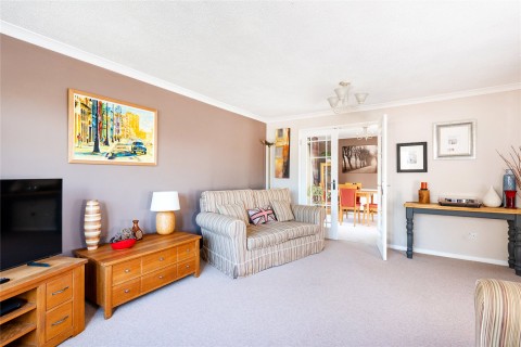 Click the photo for more details of Byron Close, Towcester, NN12