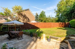 Images for Byron Close, Towcester, NN12