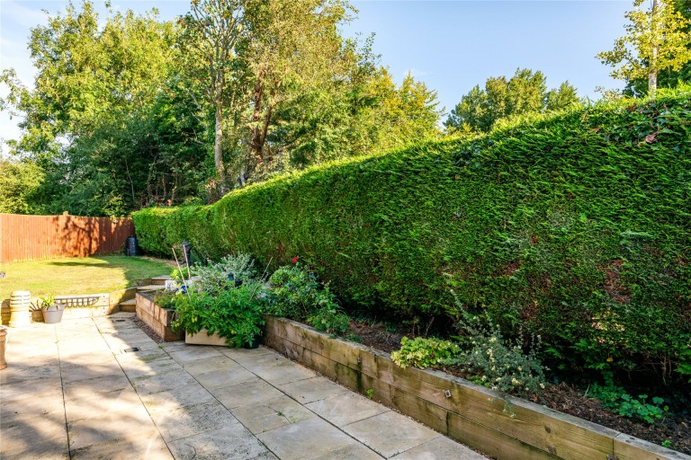Images for Byron Close, Towcester, NN12