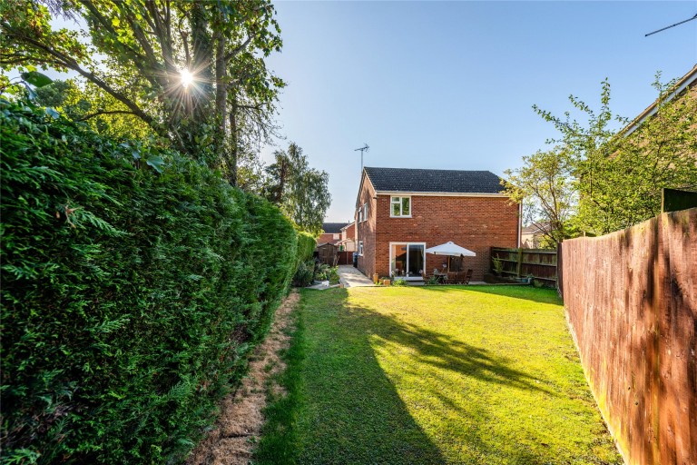 Images for Byron Close, Towcester, NN12