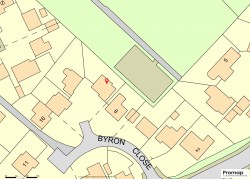 Images for Byron Close, Towcester, NN12
