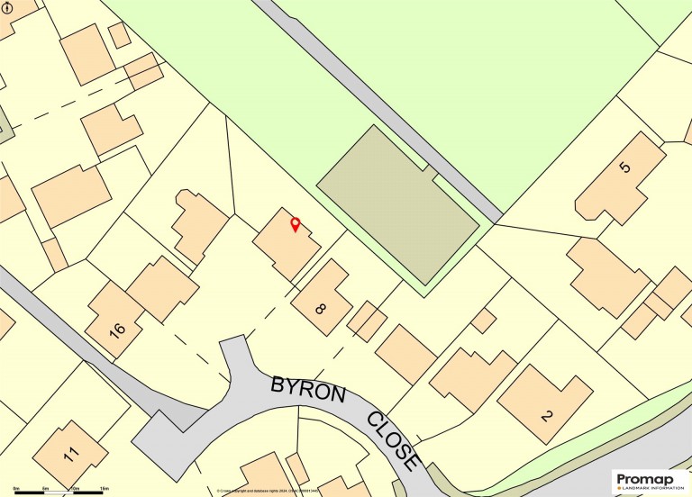 Images for Byron Close, Towcester, NN12