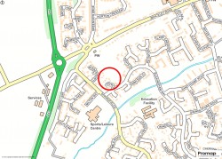 Images for Byron Close, Towcester, NN12