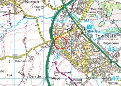 Images for Byron Close, Towcester, NN12