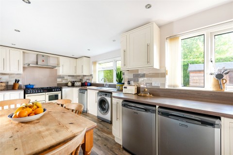 Click the photo for more details of Byron Close, Towcester, NN12