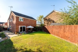 Images for Byron Close, Towcester, NN12