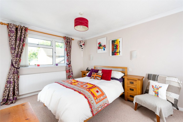 Images for Byron Close, Towcester, NN12