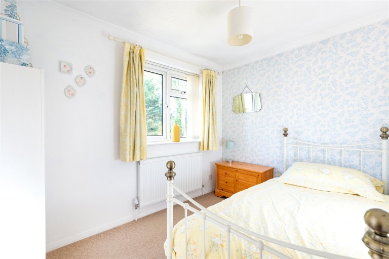 Images for Byron Close, Towcester, NN12