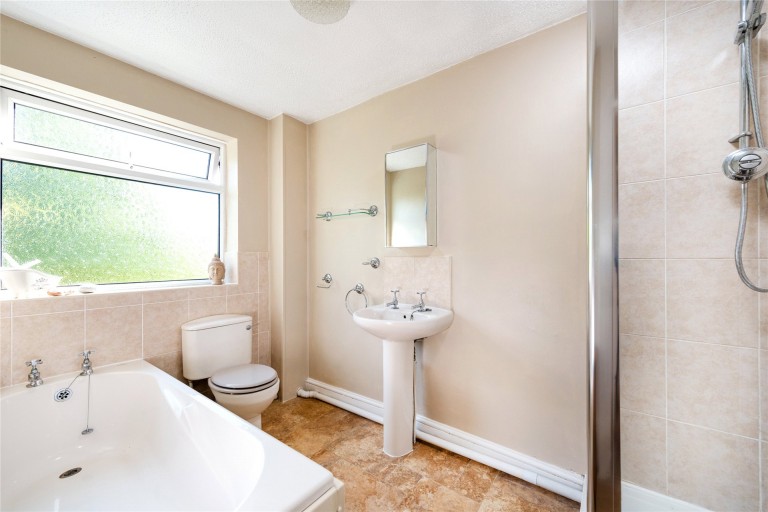 Images for Byron Close, Towcester, NN12