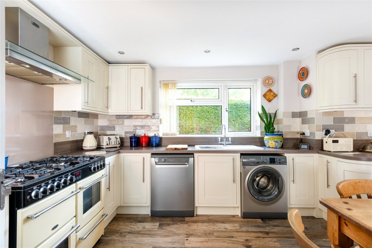 Images for Byron Close, Towcester, NN12