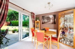 Images for Byron Close, Towcester, NN12
