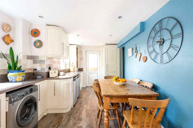 Images for Byron Close, Towcester, NN12