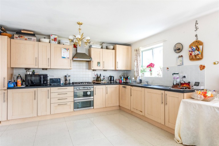 Images for Aran Court, Oakridge Park, MK14