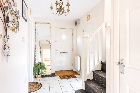 Click the photo for more details of Aran Court, Oakridge Park, MK14