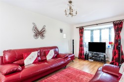 Images for Aran Court, Oakridge Park, MK14