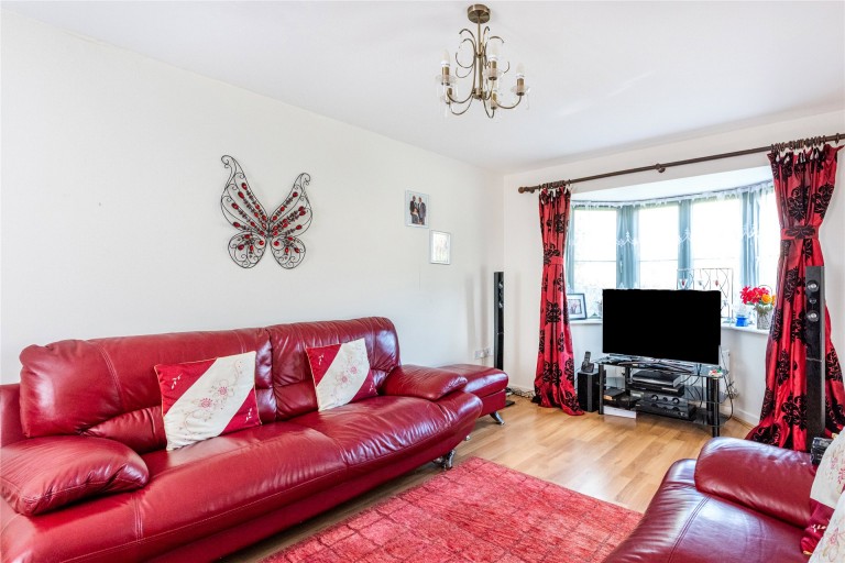 Images for Aran Court, Oakridge Park, MK14