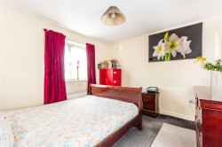 Images for Aran Court, Oakridge Park, MK14