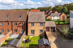 Images for Aran Court, Oakridge Park, MK14